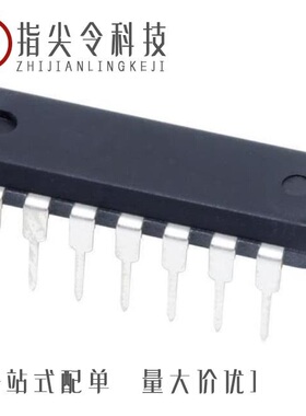 CD74HC4052PWR/CD74HCT251ME4/CD74HC132E