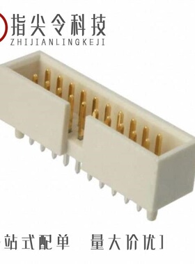 0878310819/0878342643/0878310621