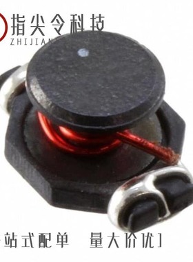 PA0390.102NLT/PA0390.473NLT/PA0390.472NLT