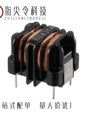 SU16VD-40020/SU10VFC-R10045/SU10VFC-R05140