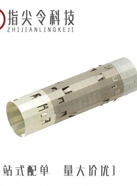 2770600/2770626/2770642