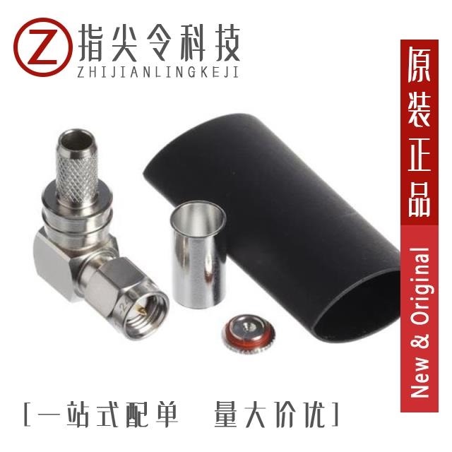 TC-240-SM-RP TC-240-SM-SS-X TC-240-SM-RA-SS-D