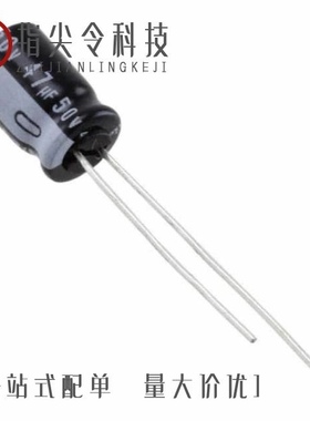 URZ1H471MHD1TN/URZ1H222MRD/URZ1H331MHD1TO