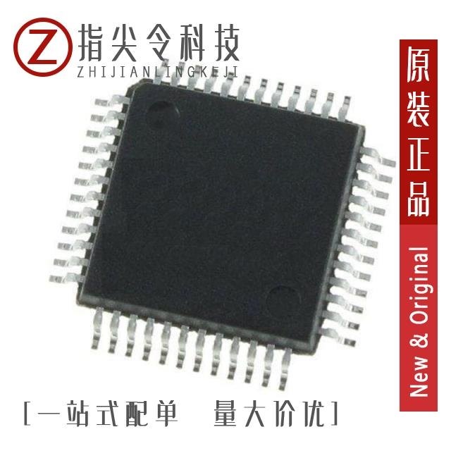 STM32L151CBU6|STM32L151CBU6A|STM32L151CCT6