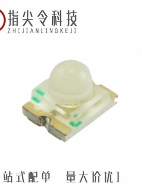 APD3224SYCK-F01/APD3224SURCK-F01/APD3224ZGC-F01