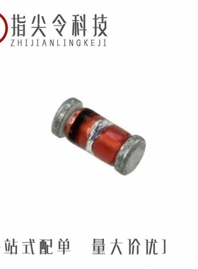 JANTX2N6784/JANTX1N757A-1/JANTX2N3467