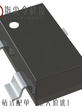 XC6218P302HR-G/XC6219F29ADR-G/XC6216D301PR-G