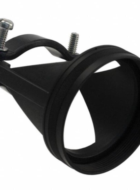 A8504952144W/A8504939S13N/A8504952112A