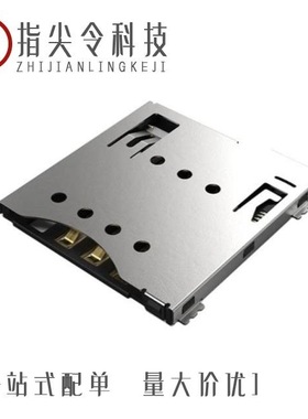 SIM3100/SIM3200/SIM3600