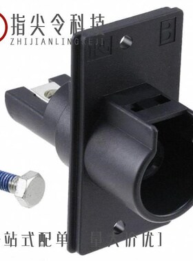 EM12MP-1PCB/EM35MRA-4PC/EM12MR-1SCB