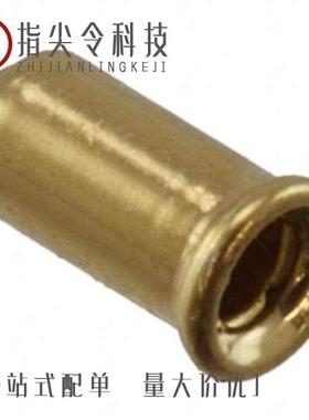 2-5332095-4/2-5332070-9/2-5331677-2