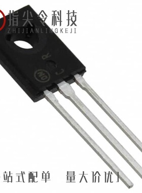 MJF18004G/MJF15031G/MJF18004