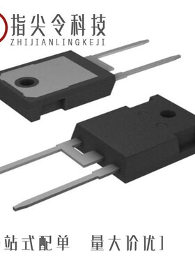 SDUR3030W/SDUR540/SDUR60P60WT