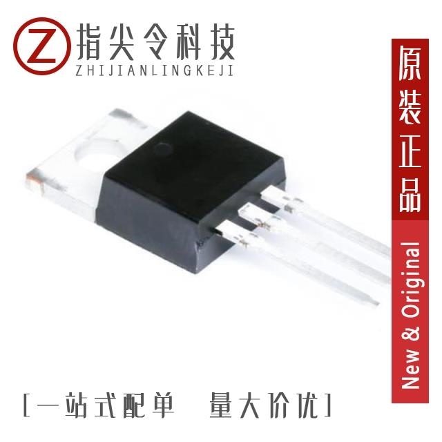 TL780-05KCS/TL780-12CKC/TL780-12KCS