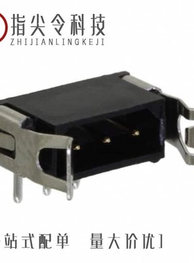 M80-8760422/M80-8820345/M80-8672622