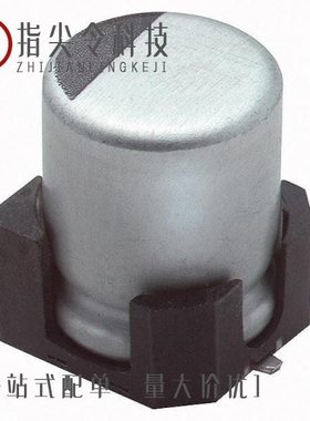 PXAC260602FC-V1-R0/PXAC261002FC-V1/PXAE183708NB-V1-R2