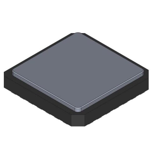 FC0H105ZFTBR44-SS/FAHAV3100ZF000/FC0H104ZFTBR24