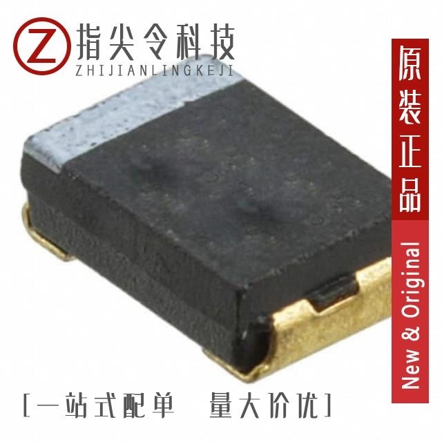 CWR29HC106KCDB CWR29HC226KCFB CWR29HC106KCFC