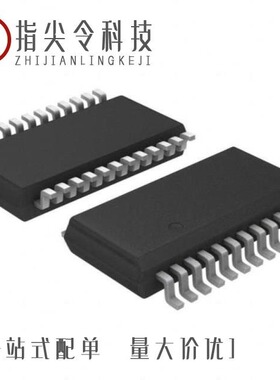 CAT4016VSR-T2/CAT4016VS-T2/CAT4016W-T1