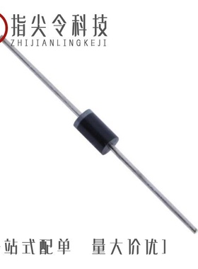 1N5624-TR/1N5621GP-E3/54/1N5819-E3/54