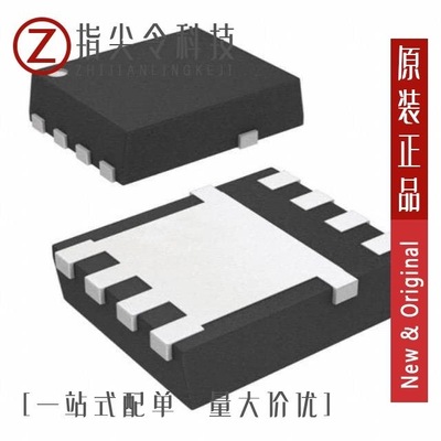 CSD19537Q3/CSD19531Q5AT/CSD19534Q5A