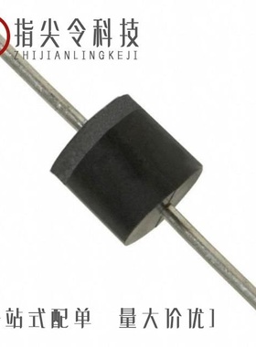 TP5KP20A/TP5KP28CA/TP5KP60CA