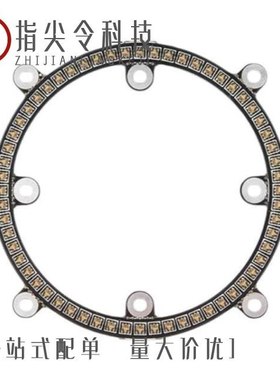 COM-11451/COM-14966/COM-14710