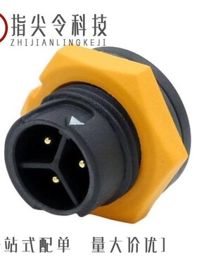 22003615-01/22003211-01/22003615-03