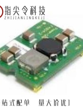 F4804A/F4804A-G/F4810-RG