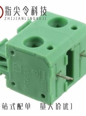 1703093/1703000/1703014