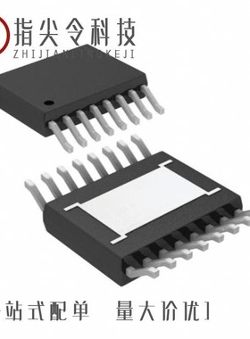 SPI-8003TW-TL/SSC2006SA/SSC2001S-TL