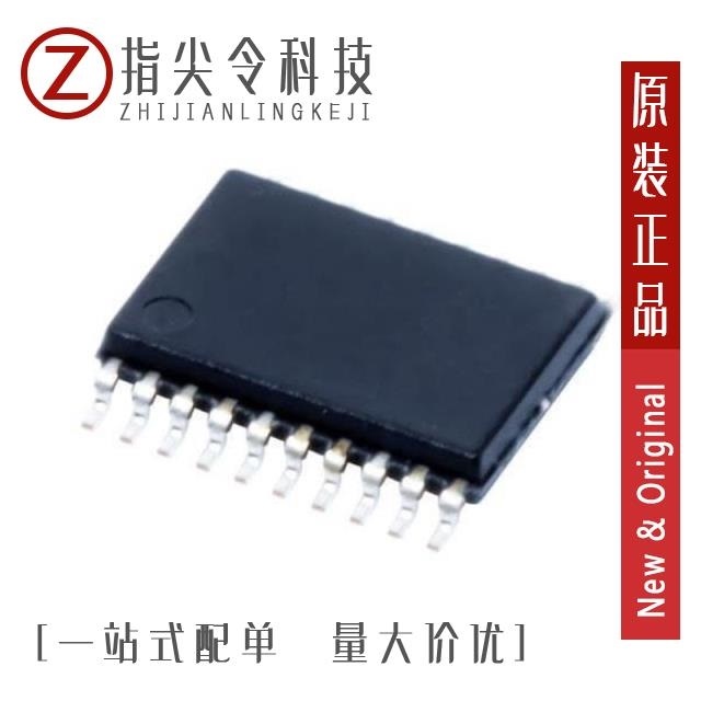 ADS130E08EVM-PDK ADS130B04QPWRQ1 ADS130B02QPWRQ1