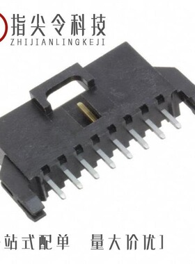 0705410040/0705430040/0705430004