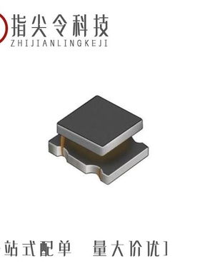 LQH32PZ1R5NNCL/LQH32PZ1R5NN0L/LQH32PZ220MNCL