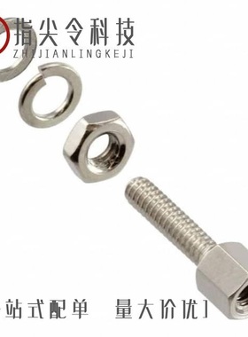 40-9809S/40-98442F-C/40-9825M