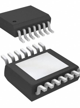 MAX8559ETA22+T/MAX8559ETA88+T/MAX8528EUD+