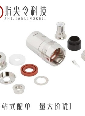 000-5575/000-53175/000-6225