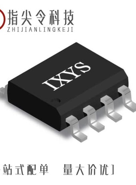 LF253D/LF253DT/LF247D