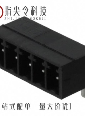 1827606/1827716/1827622