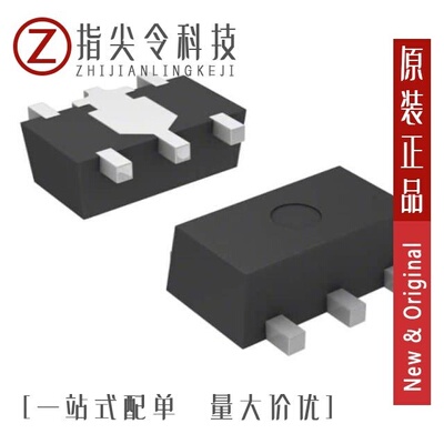 S-875045AUP-AAAT2G/S-875061CUP-ACHT2U/S-875039BUP-ABDT2G