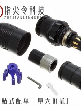 AP-1099/AP-1077/AP-1110