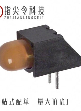 550279/551850/550247