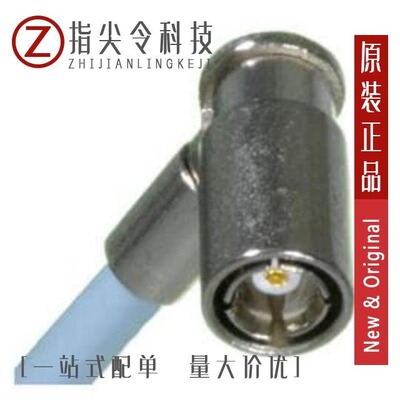 131-1402-116/131-1403-101/131-1701-371