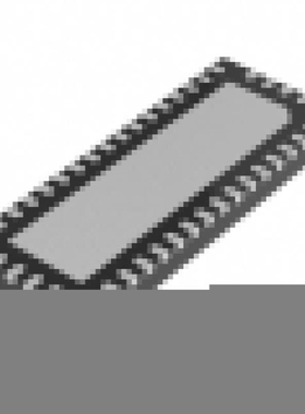 PI2PCIE412-CZHE/PI2PCIE2422ZHE/PI2PCIE2442ZHEX