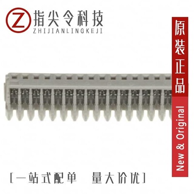 1-353293-8/1-353908-6/1-353715-5