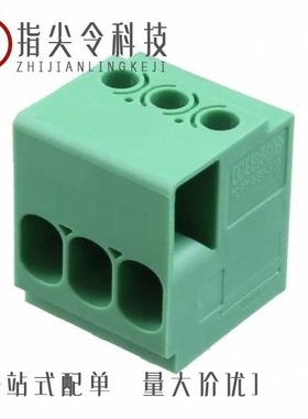 1017524/1017501/1017517