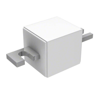 170M5190/170M5166/170M5750