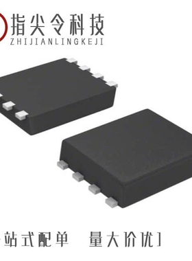 S-80140CNPF-JKZTFU/S-77101A02-I8T1U4/S-7760A4115-HCT1