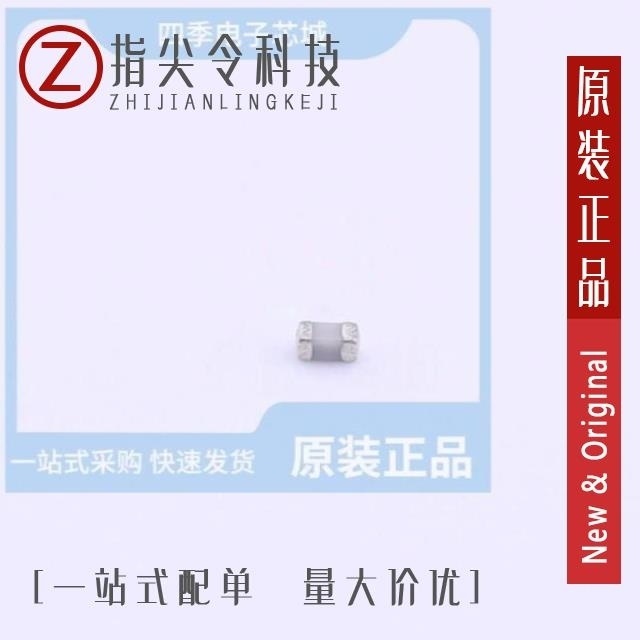 0402N8R2C500 0402N8R2B500CT 0402N8R2C101CT