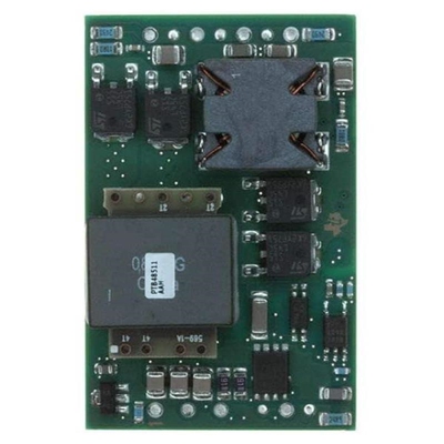 PTB48540AAH/PTB48510BAZ/PTB48531BAH